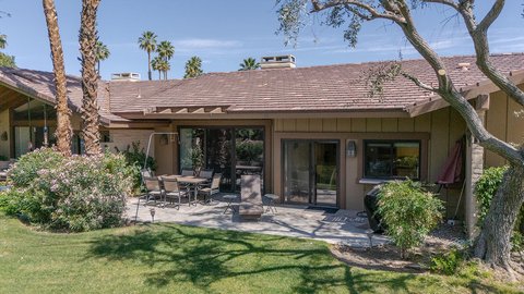 203 Wild Horse Drive, Palm Desert, CA 92211 photo 3