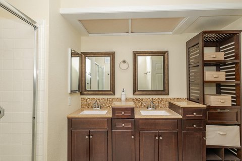 203 Wild Horse Drive, Palm Desert, CA 92211 photo 31