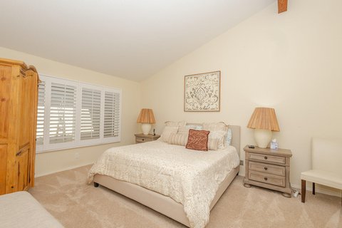 203 Wild Horse Drive, Palm Desert, CA 92211 photo 32