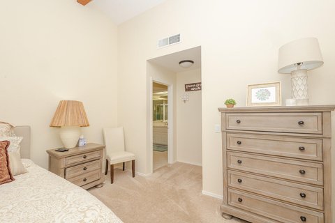 203 Wild Horse Drive, Palm Desert, CA 92211 photo 33