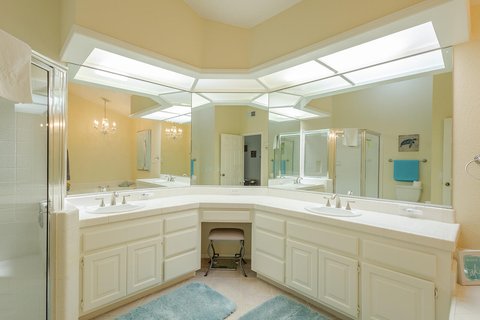 203 Wild Horse Drive, Palm Desert, CA 92211 photo 34