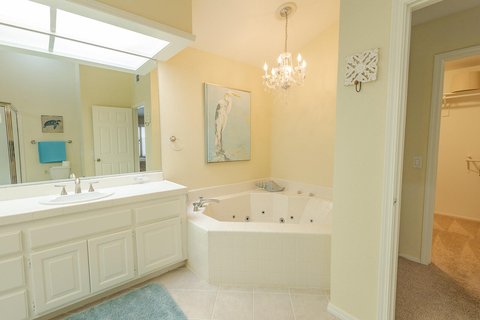 203 Wild Horse Drive, Palm Desert, CA 92211 photo 35