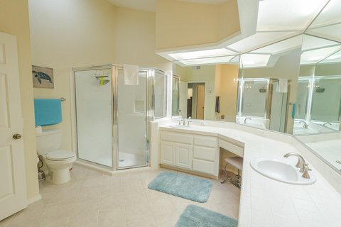 203 Wild Horse Drive, Palm Desert, CA 92211 photo 36