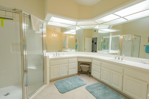 203 Wild Horse Drive, Palm Desert, CA 92211 photo 37