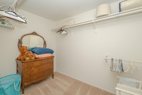 203 Wild Horse Drive, Palm Desert, CA 92211 photo 38