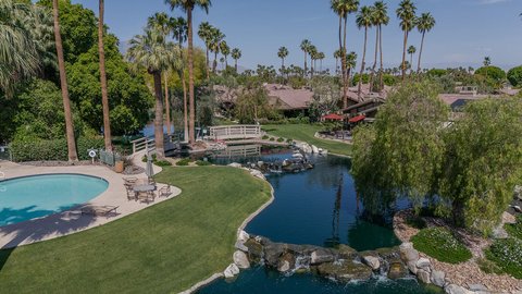 203 Wild Horse Drive, Palm Desert, CA 92211 photo 40