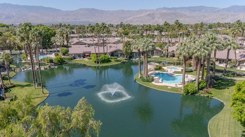 203 Wild Horse Drive, Palm Desert, CA 92211 photo 41