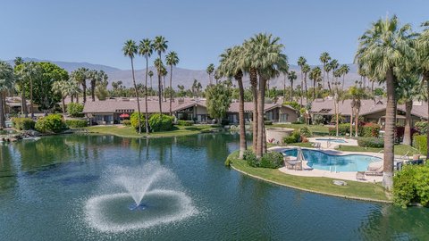 203 Wild Horse Drive, Palm Desert, CA 92211 photo 42