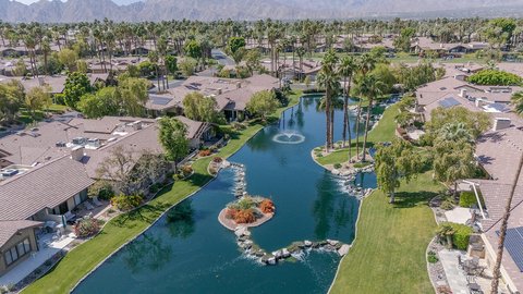203 Wild Horse Drive, Palm Desert, CA 92211 photo 43