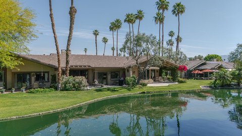 203 Wild Horse Drive, Palm Desert, CA 92211 photo 44