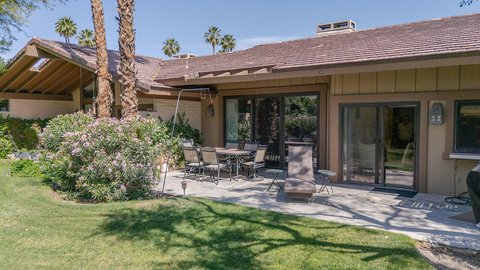 203 Wild Horse Drive, Palm Desert, CA 92211 photo 45