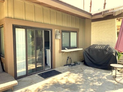 203 Wild Horse Drive, Palm Desert, CA 92211 photo 46