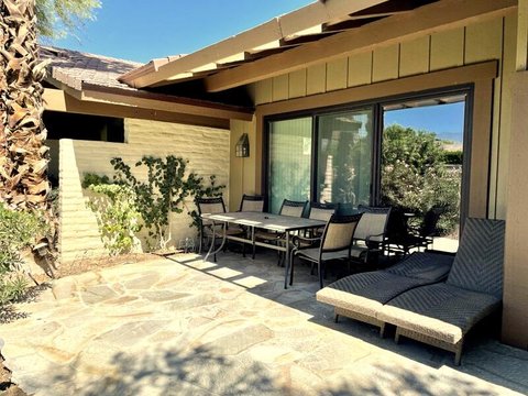 203 Wild Horse Drive, Palm Desert, CA 92211 photo 47