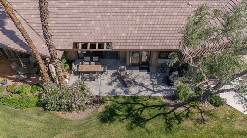 203 Wild Horse Drive, Palm Desert, CA 92211 photo 50