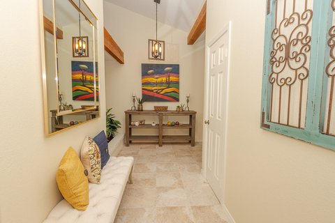 203 Wild Horse Drive, Palm Desert, CA 92211 photo 5