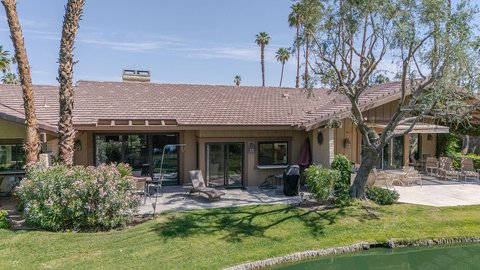 203 Wild Horse Drive, Palm Desert, CA 92211 photo 51