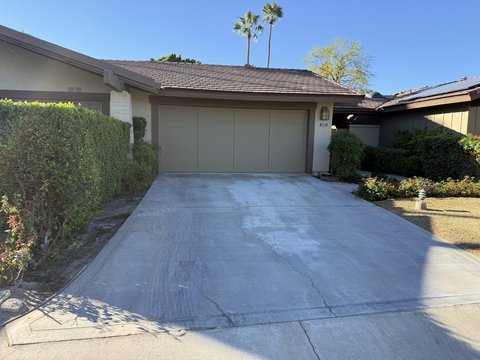 203 Wild Horse Drive, Palm Desert, CA 92211 photo 52