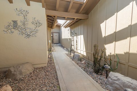 203 Wild Horse Drive, Palm Desert, CA 92211 photo 53