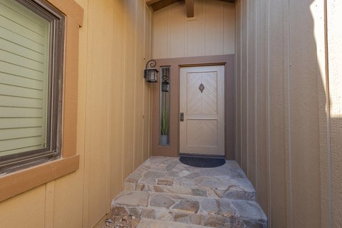 203 Wild Horse Drive, Palm Desert, CA 92211 photo 54