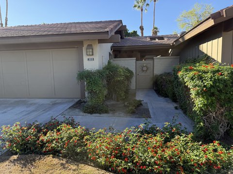 203 Wild Horse Drive, Palm Desert, CA 92211 photo 55