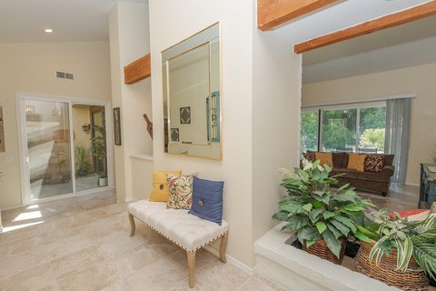 203 Wild Horse Drive, Palm Desert, CA 92211 photo 6