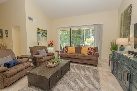203 Wild Horse Drive, Palm Desert, CA 92211 photo 7