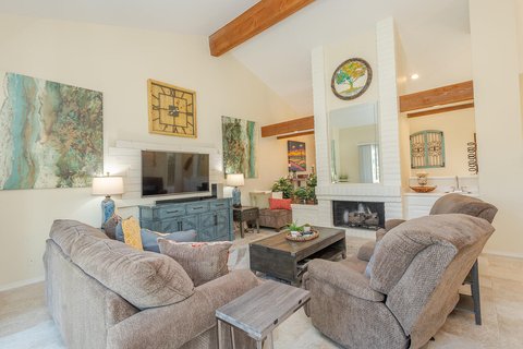 203 Wild Horse Drive, Palm Desert, CA 92211 photo 8