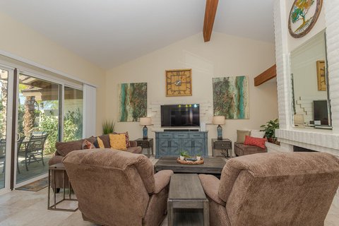 203 Wild Horse Drive, Palm Desert, CA 92211 photo 9