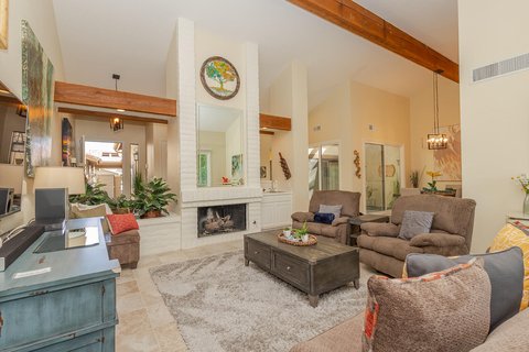 203 Wild Horse Drive, Palm Desert, CA 92211 photo 10