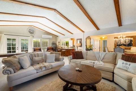 73133 Lone Mountain Lane, Palm Desert, CA 92260 photo 1