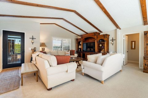 73133 Lone Mountain Lane, Palm Desert, CA 92260 photo 11