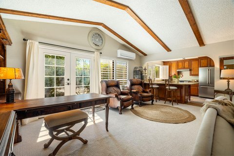 73133 Lone Mountain Lane, Palm Desert, CA 92260 photo 12