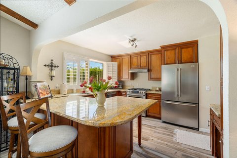 73133 Lone Mountain Lane, Palm Desert, CA 92260 photo 13
