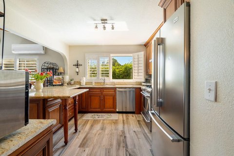 73133 Lone Mountain Lane, Palm Desert, CA 92260 photo 14