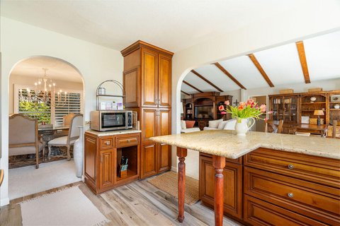 73133 Lone Mountain Lane, Palm Desert, CA 92260 photo 15