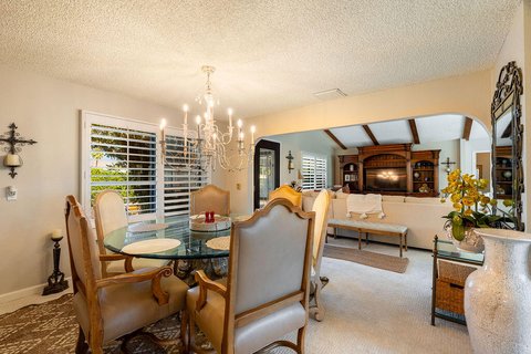 73133 Lone Mountain Lane, Palm Desert, CA 92260 photo 16