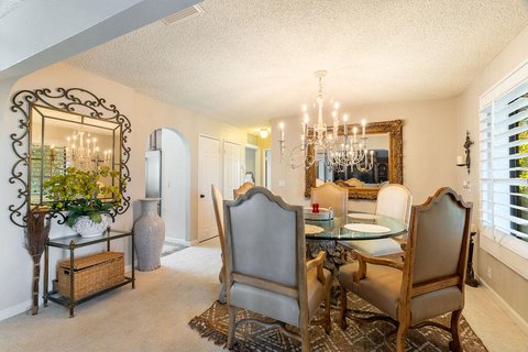 73133 Lone Mountain Lane, Palm Desert, CA 92260 photo 17