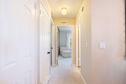 73133 Lone Mountain Lane, Palm Desert, CA 92260 photo 18