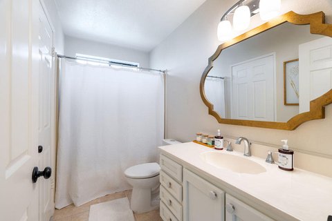 73133 Lone Mountain Lane, Palm Desert, CA 92260 photo 19