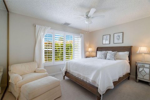 73133 Lone Mountain Lane, Palm Desert, CA 92260 photo 20