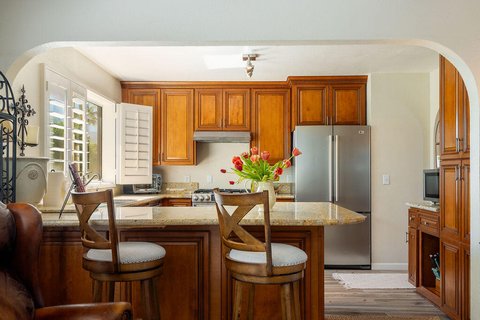 73133 Lone Mountain Lane, Palm Desert, CA 92260 photo 2