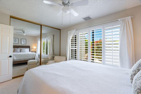 73133 Lone Mountain Lane, Palm Desert, CA 92260 photo 21