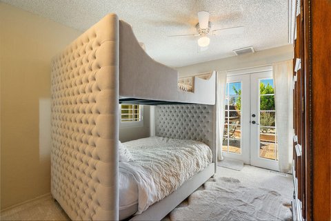 73133 Lone Mountain Lane, Palm Desert, CA 92260 photo 24