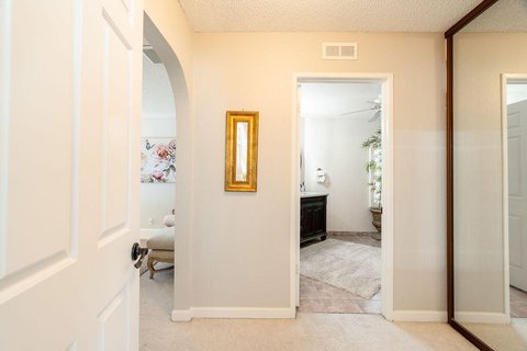 73133 Lone Mountain Lane, Palm Desert, CA 92260 photo 27