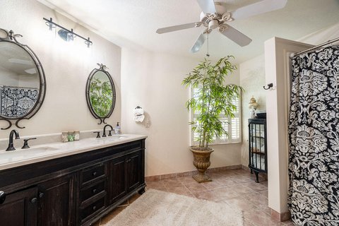 73133 Lone Mountain Lane, Palm Desert, CA 92260 photo 28