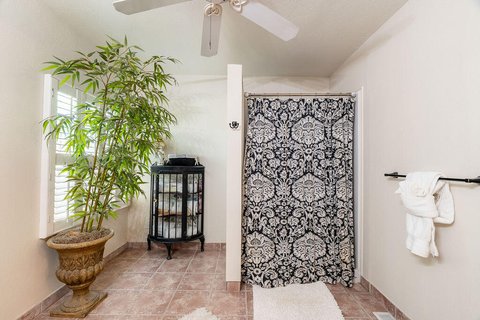 73133 Lone Mountain Lane, Palm Desert, CA 92260 photo 29