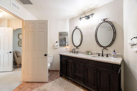 73133 Lone Mountain Lane, Palm Desert, CA 92260 photo 30