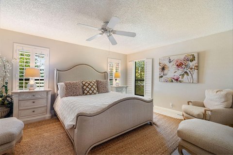 73133 Lone Mountain Lane, Palm Desert, CA 92260 photo 31