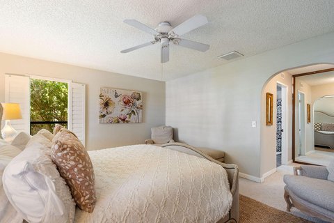 73133 Lone Mountain Lane, Palm Desert, CA 92260 photo 32