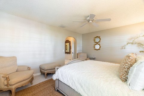73133 Lone Mountain Lane, Palm Desert, CA 92260 photo 33